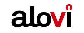 Logo Alovi